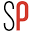 soundply.com