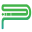 soundpointpro.com