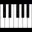 soundprogramming.net