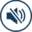 soundproofadvice.com
