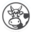 soundproofcow.com