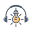 soundproofexpert.com