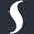 soundproofingindia.in