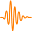 soundproofingtips.com