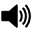soundpump.net