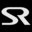 soundradix.com