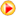 soundrangers.com
