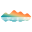 soundreef.com