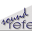 soundreference.de
