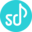 soundrop.com