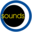 sounds.mx