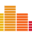 sounds24.com