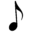soundsacademy.org