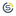 soundsale.nl