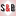 soundsandbooks.com