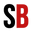soundsandbox.com