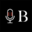 soundsblog.it
