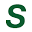 soundscape.com