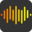 soundscape.io