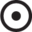 soundscapesusa.com