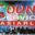 soundservice.gr