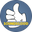 soundsgoodauto.com