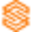 soundshockaudio.com