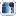 soundsinsync.com