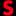 soundsmagazine.co.uk