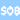 soundsofblue.com