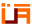 soundsofsoftware.com