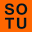 soundsoftheuniverse.com