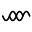 soundsoftware.ac.uk