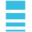 soundsolutions.pl