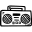 soundspare.com