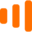 soundspunos.com