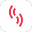 soundstream.media