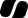 soundstripe.com