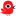 soundsxp.com