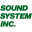 soundsystem.co.jp
