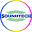 soundtech.co.za
