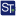 soundtechinc.com
