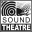 soundtheatre.jp