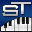 soundtower.com