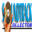 soundtrackcollector.com