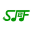 soundtrackfest.com