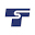 soundtransit.org