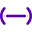 soundtrap.com