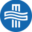 soundviewmed.com