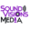 soundvisionsmedia.com